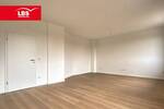Etagenwohnung Gelsenkirchen Beckhausen - 3 Zimmer, 89 m&sup2;, 199.000&euro; | Angebot:26037117