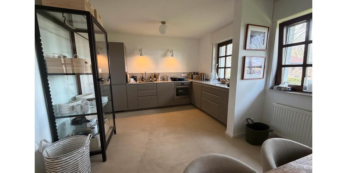 Bungalow Xanten - 7 Zimmer, 260 m&sup2;, 869.000&euro; | Angebot:26272194