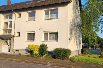 Wohnung Rheinberg - 4 Zimmer, 87 m&sup2;, 200.000&euro; | Angebot:24767220