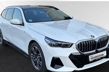 BMW 550 14.100 km 73.500 &euro; Geldern 47608