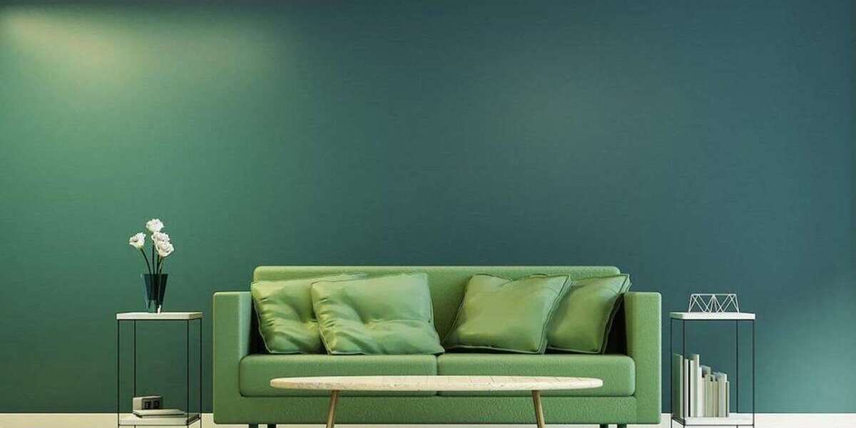 Etagenwohnung Krefeld Krefeld-Mitte - 2.5 Zimmer, 91 m&sup2;, 710&euro; | Angebot:26242804