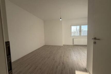 Gewerbeobjekt Bottrop Boy - 1.890&euro; | Angebot:25662962