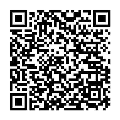 Reihenmittelhaus Dorsten Feldmark - 5 Zimmer, 133 m&sup2;, 339.000&euro; | Angebot:25707133