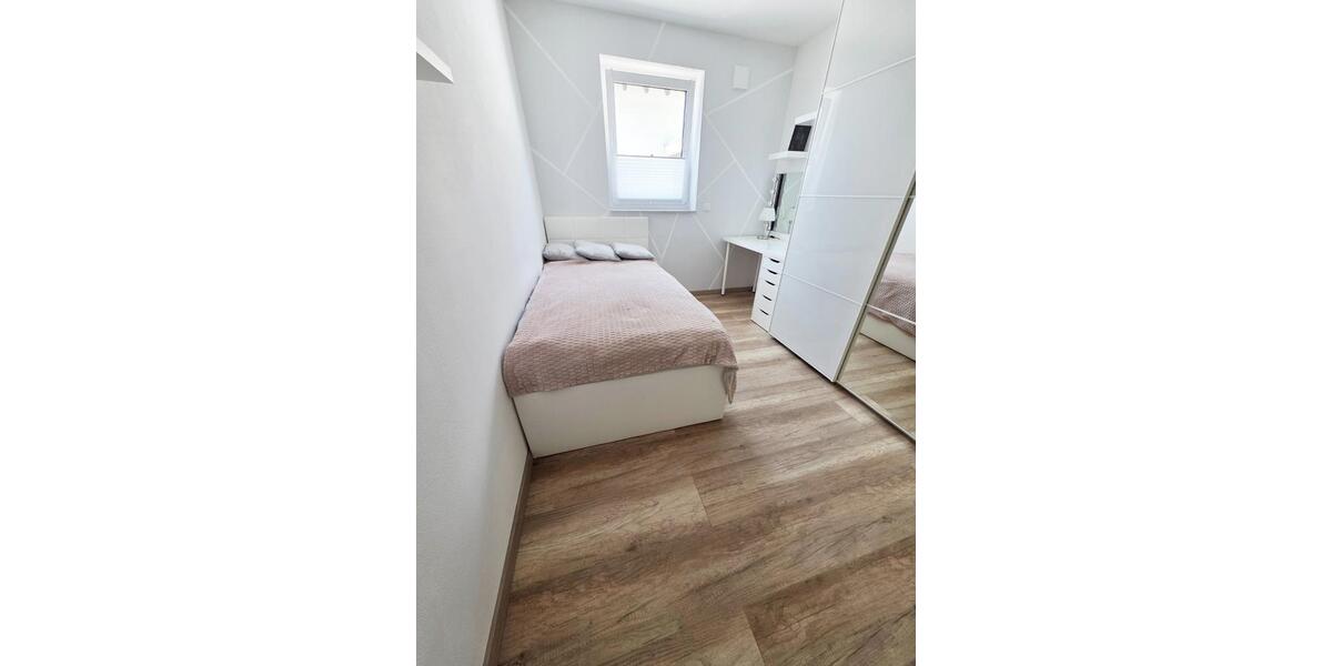 Einfamilienhaus Kamp-Lintfort Lintfort - 5 Zimmer, 98 m&sup2;, 589.000&euro; | Angebot:25297755