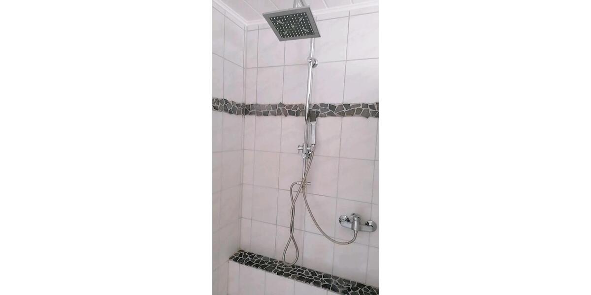 Doppelhaushälfte Geldern - 7 Zimmer, 153 m&sup2;, 339.000&euro; | Angebot:26150834