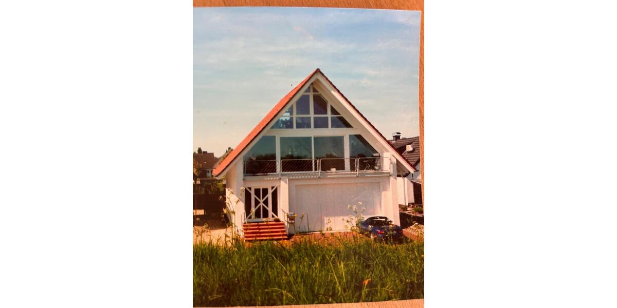 Einfamilienhaus Xanten - 3 Zimmer, 97 m&sup2;, 1.590&euro; | Angebot:25852050