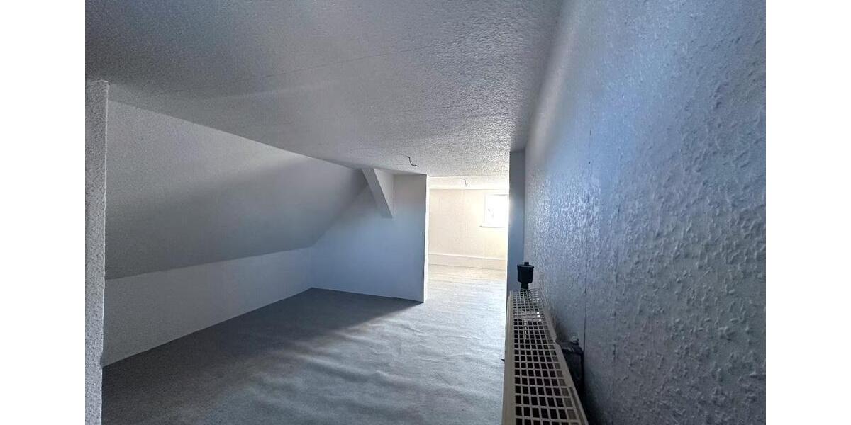 Doppelhaushälfte Duisburg Walsum - 3 Zimmer, 67 m&sup2;, 210.000&euro; | Angebot:27242756