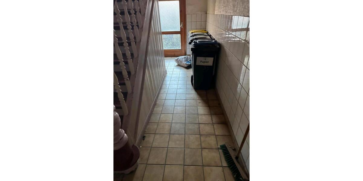 Mehrfamilienhaus, Wohnhaus Moers - 170.000&euro; | Angebot:26212246