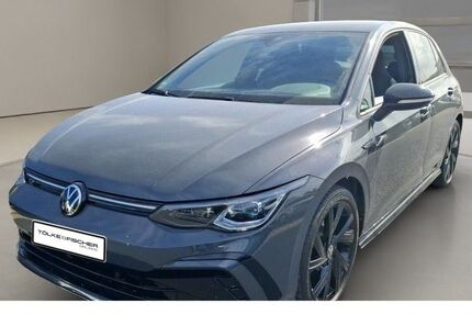 VW Golf 21.897 km 29.490 &euro; Krefeld 47805