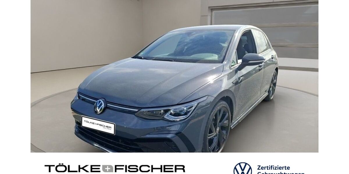 VW Golf 21.897 km 29.490 &euro; Krefeld 47805