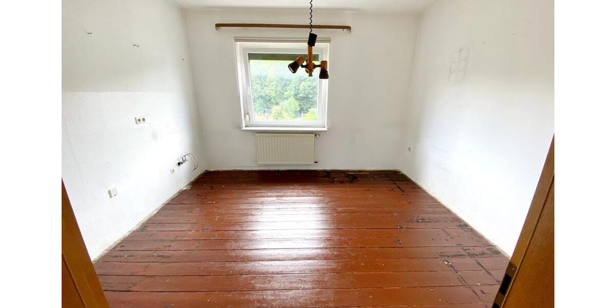 Doppelhaushälfte Bottrop Batenbrock - 5 Zimmer, 118 m&sup2;, 315.000&euro; | Angebot:24538392