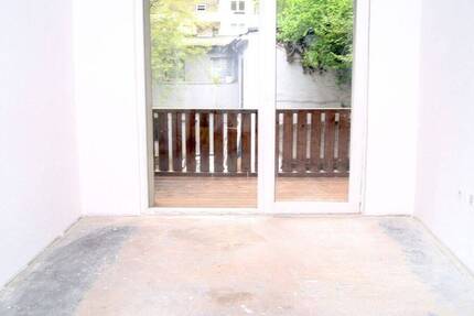 Wohnung Gelsenkirchen Bulmke-Hüllen - 2 Zimmer, 65 m&sup2;, 460&euro; | Angebot:26037185