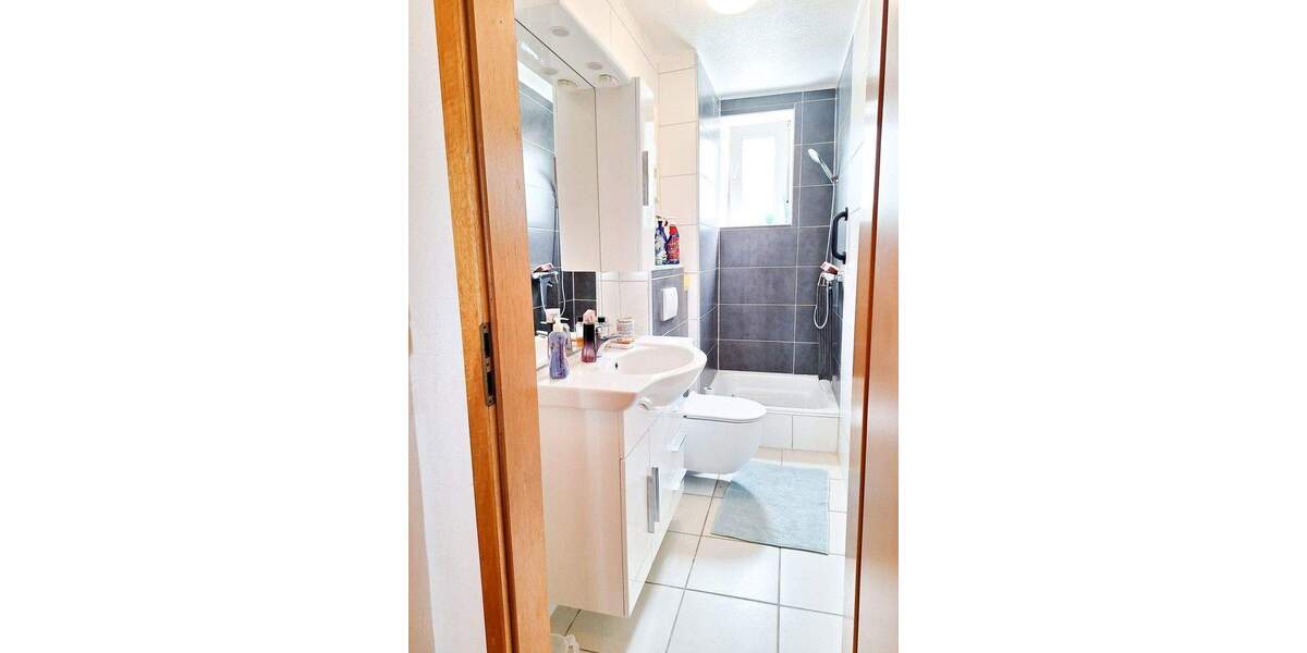 Mehrfamilienhaus, Wohnhaus Krefeld Linn - 8 Zimmer, 204 m&sup2;, 625.000&euro; | Angebot:25755263