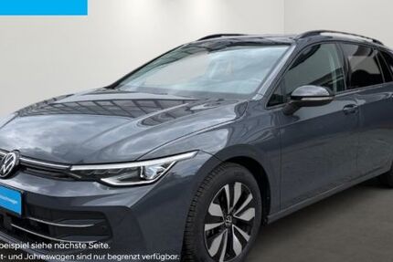 VW Golf 22.446 km 28.270 &euro; Mülheim 45478