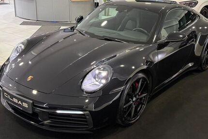Porsche 911 Urmodell 47.000 km 108.000 &euro; Gelsenkirchen 45891