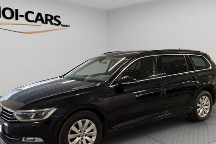 VW Passat 134.953 km 14.990 &euro; Krefeld 47805
