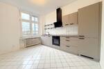 Etagenwohnung Krefeld Stadtmitte - 3 Zimmer, 77 m&sup2;, 650&euro; | Angebot:26187267