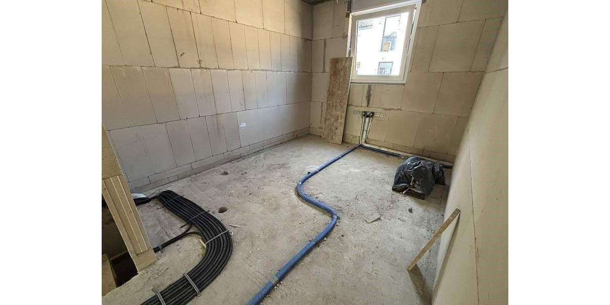 Doppelhaushälfte Duisburg Neudorf-Süd - 4 Zimmer, 130 m&sup2;, 559.800&euro; | Angebot:25743643