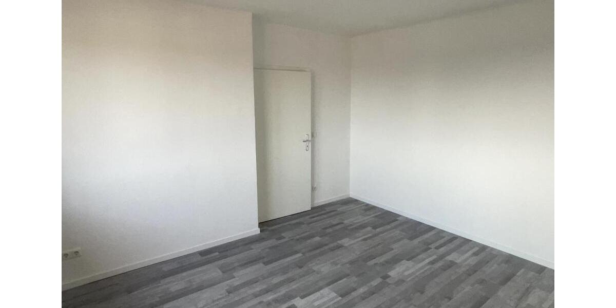 Etagenwohnung Duisburg Beeck - 2 Zimmer, 58 m&sup2;, 489&euro; | Angebot:25328616