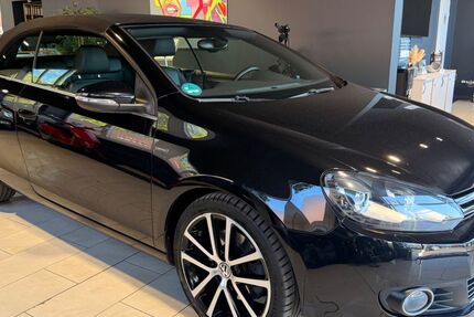 VW Golf 73.000 km 17.500 &euro; Krefeld 47800