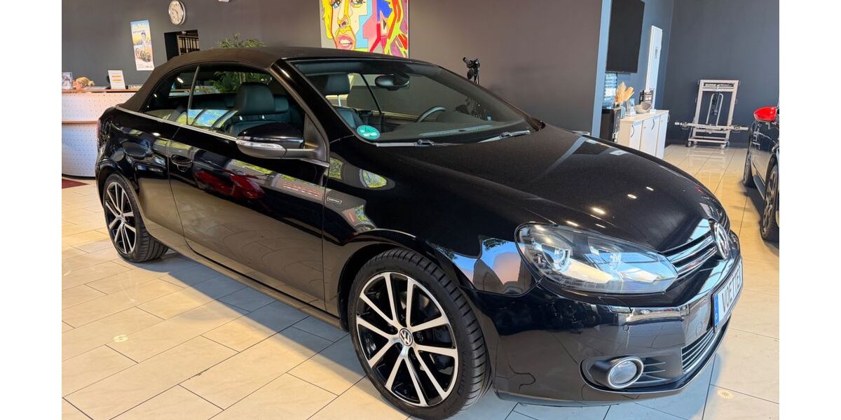 VW Golf 73.000 km 17.500 &euro; Krefeld 47800