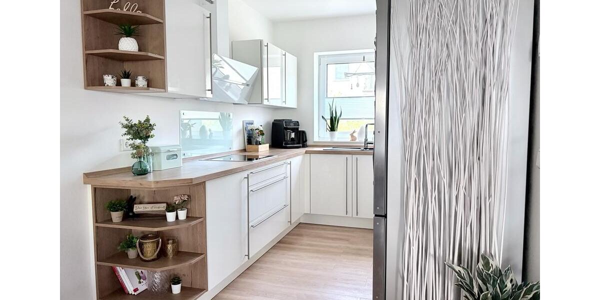 Doppelhaushälfte Marl - 5 Zimmer, 141 m&sup2;, 549.000&euro; | Angebot:26101578