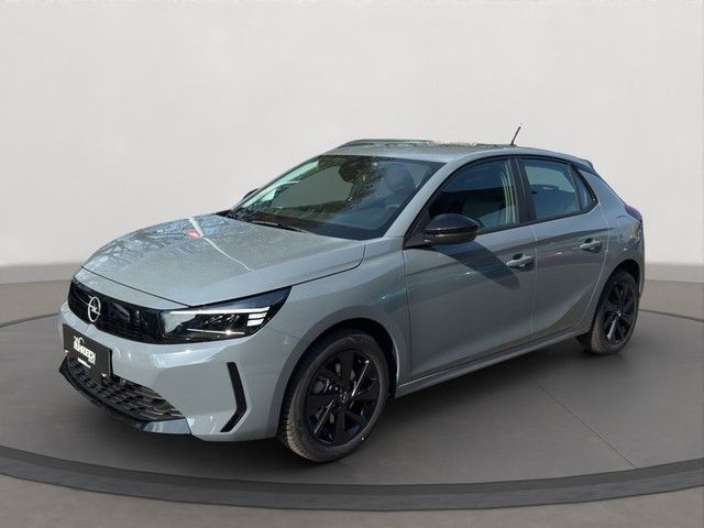 Opel Corsa 8.999 km 16.790 &euro; Mülheim an der Ruhr 45475