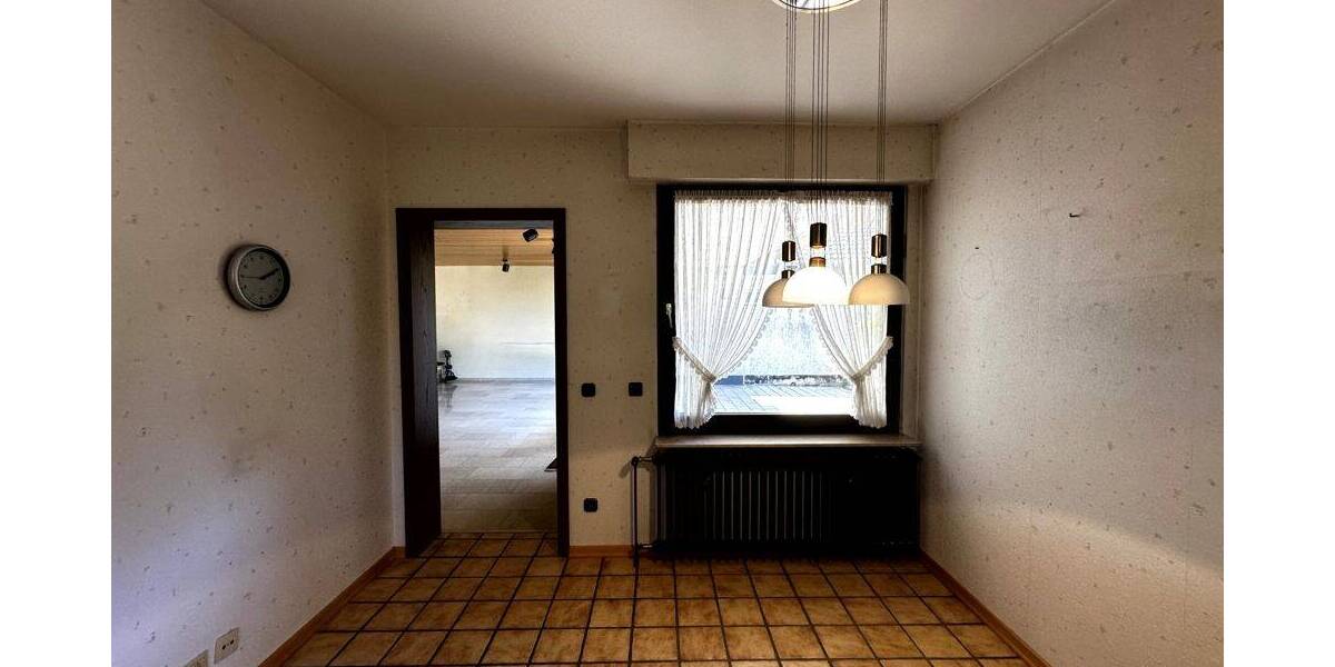 Doppelhaushälfte Gelsenkirchen Bulmke-Hüllen - 4 Zimmer, 119 m&sup2;, 399.000&euro; | Angebot:26798429