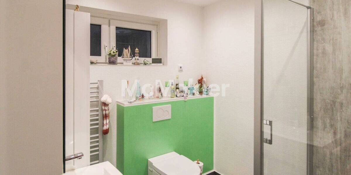 Einfamilienhaus Gelsenkirchen Schalke - 3 Zimmer, 135.000&euro; | Angebot:26608577
