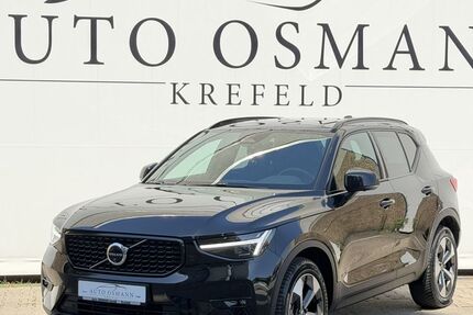 Volvo XC40 12.544 km 32.200 &euro; Krefeld 47805