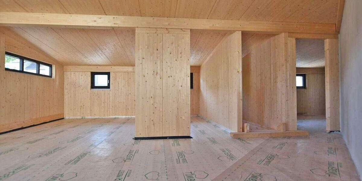 Einfamilienhaus Essen Rüttenscheid - 7 Zimmer, 204 m&sup2;, 945.000&euro; | Angebot:25837020