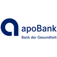 IT Lead Developer (m/w/d) Deutsche Apotheker- und Ärztebank eG - apoBank Düsseldorf 40213