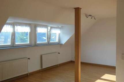 Wohnung Krefeld Fischeln - 3 Zimmer, 72 m&sup2;, 590&euro; | Angebot:27304664