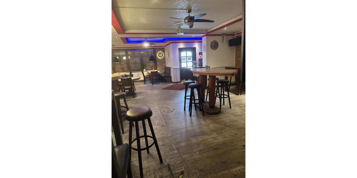 Gewerbeobjekt Dorsten Altstadt - 1.998&euro; | Angebot:25894494