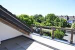 Etagenwohnung Essen Dellwig - 2 Zimmer, 86 m&sup2;, 220.000&euro; | Angebot:26730507