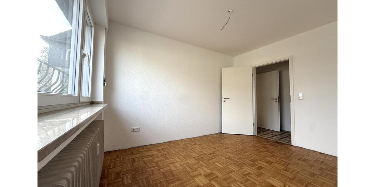 Gewerbeobjekt Gelsenkirchen Gelsenkirchen-Mitte - 1.300&euro; | Angebot:25925710