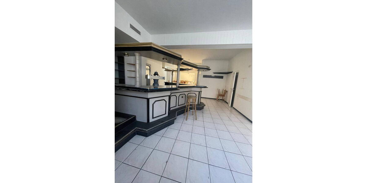 Gewerbeobjekt Duisburg Alt-Homberg - 800&euro; | Angebot:26228860