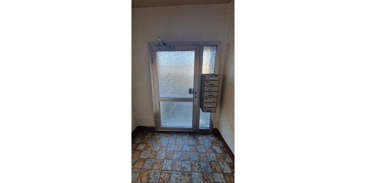 Mehrfamilienhaus, Wohnhaus Oberhausen Lirich-Nord - 439.000&euro; | Angebot:26260533