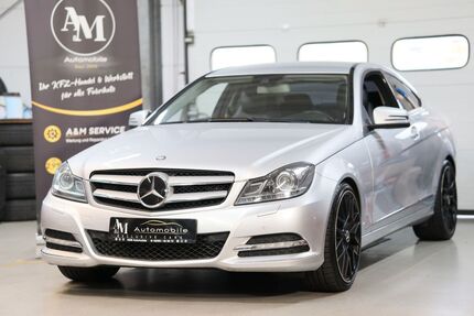 Mercedes-Benz C 250 144.000 km 9.900 &euro; Duisburg 47228