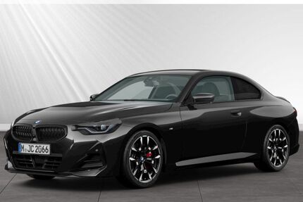 BMW 220 6.000 km 49.990 &euro; Wesel 46485