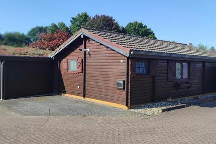 Haus Xanten - 3 Zimmer, 40 m&sup2;, 65.000&euro; | Angebot:27108856