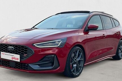 Ford Focus 7.382 km 39.440 &euro; Wesel 46483