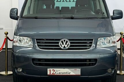 VW T5 Transporter 278.635 km 10.999 &euro; Oberhausen 46049
