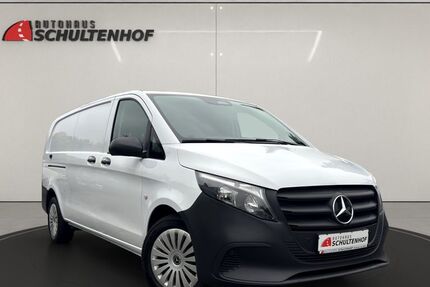 Mercedes-Benz Vito 75.485 km 33.990 &euro; Mülheim/Ruhr 45481