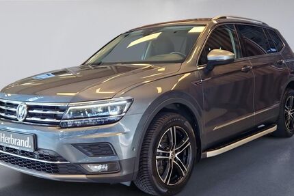 VW Tiguan 56.375 km 31.480 &euro; Krefeld 47800