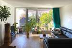 Etagenwohnung Krefeld Uerdingen - 3 Zimmer, 73 m&sup2;, 170.000&euro; | Angebot:25742328