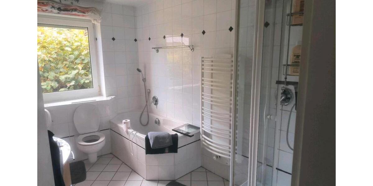 Einfamilienhaus Dorsten - 600.000&euro; | Angebot:27081989