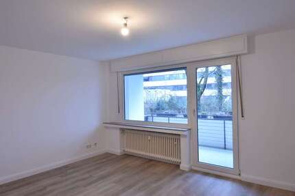Wohnung Duisburg Röttgersbach - 2 Zimmer, 56 m&sup2;, 545&euro; | Angebot:25082525