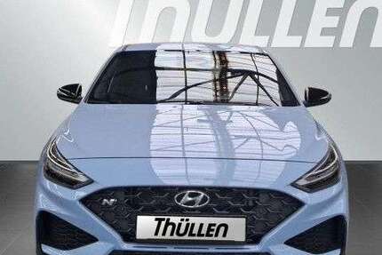 Hyundai i30 43.730 km 27.490 &euro; Krefeld 47805