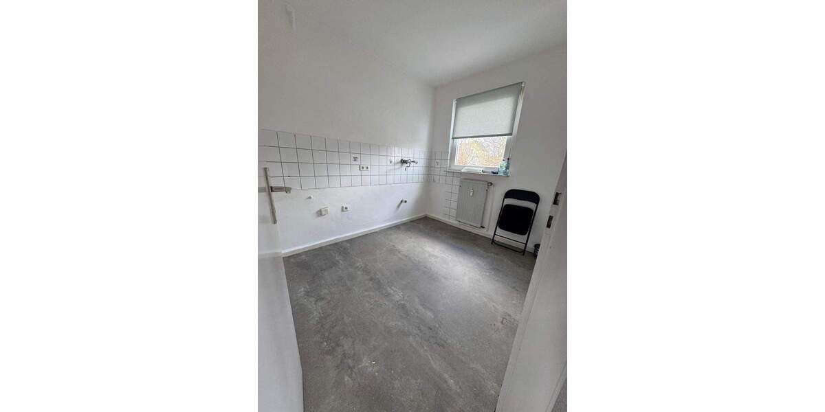 Zimmer Gelsenkirchen Rotthausen - 2 Zimmer, 65 m&sup2;, 590&euro; | Angebot:25803365